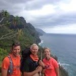 Alison Bach Bayr - @alisonbachbayr - Instagram