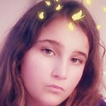alison bacha - @bachaalison - Instagram