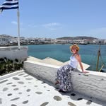 Alison Bache - @bachealison - Instagram