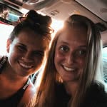 @alison_bache - Instagram