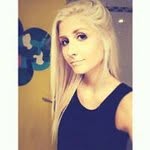 Alison Bachelot - @alisonbachelot - Instagram