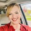 Alison Ebacher - @alisonebacher - TikTok