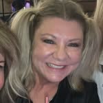 Alison Knight Bach - @ali_bach_11 - Instagram