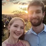 Alison Olbermann Bach - @alison_bach - Instagram