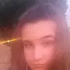 alisonbacha0 - @alisonbacha0 - TikTok
