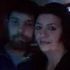 Allison - @alisonmetbach - TikTok