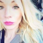 Allison Bach - @dub_88_ - Instagram