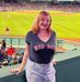 Allison Bach - Facebook