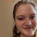 Allison Bach - Facebook