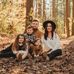 Allison Bach - Facebook