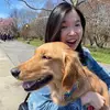Allison Bach - @allison.bach6 - TikTok