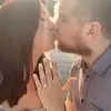 Allison Bach - @allisonbach - TikTok