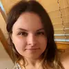 Allison Bach - @allisonbach23 - TikTok