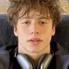 Fans de bach - @alison...fandebach - TikTok