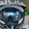 max.dach - @alisonbach1 - TikTok