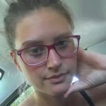 speedy - @alisonbachelier323 - Instagram
