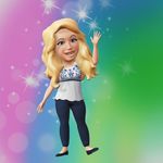 Alison Bacon - @alison.bacon.146 - Instagram