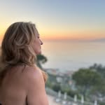 Alison Bacon - @alibacon65 - Instagram