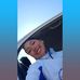 Alison Bacón - Facebook