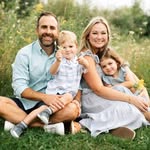 Alison Bacon - @alimrsbacon - Instagram