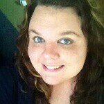 Alison Bacon - @myownhero314 - Instagram