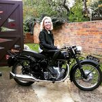 Alison Bacon - @_ali_bali_ - Instagram