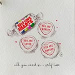 Alison Bacon - @nosila41 - Instagram