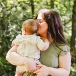 Alison Bacon - @lacotonniere.ca - Instagram