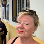 Alison Bacon - @alisonbacon7 - Instagram