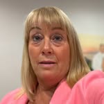 Alison Bacon - @alisonbacon64 - Instagram