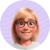 Alison Bacon - @7hearts66 - TikTok