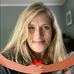 Alison Bacon - Facebook