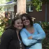 Alison Bacon - @2169966454 - TikTok