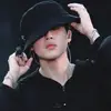 Alison Bacon - @jimanah95 - TikTok