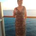 Alison Bacon - Facebook