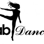 Alison Bacon - @abdancecouk - Instagram