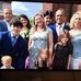 Alison Bacon - Facebook