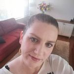 Alison Bacon - @alison.bacon.7 - Instagram