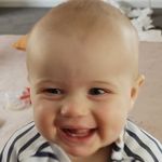 Alison Mills Bacon - @alison.bacon - Instagram