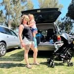 Alison Sanford - @alisonbaconnn - Instagram
