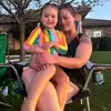Alisonbaconnn - @alisonbaconnn - TikTok