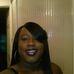 Allison Bacon - Facebook