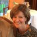 Allison Bacon - Facebook