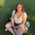 Allison Bacon-hervieux - Facebook