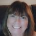 Alyson Bacon - Facebook