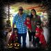 Alyson Bacon - Facebook