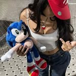 Alison Balfour82 - @alisonbalfour82 - Instagram