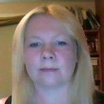 Alison Balfour - @alison.balfour.7 - Instagram
