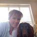 Alison Balfour - Facebook