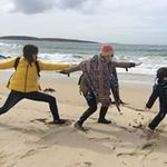 Alison Balfour - @balfouralison - Instagram